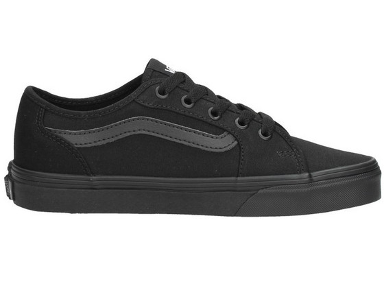 Vans Filmore Decon | Heren