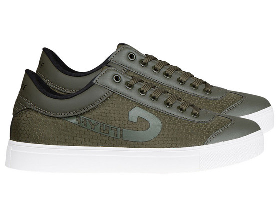 Cruyff Flash Sneakers