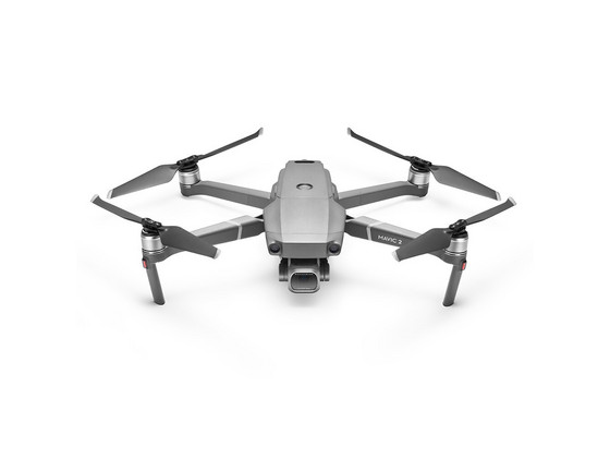 DJI Mavic 2 Pro Drone