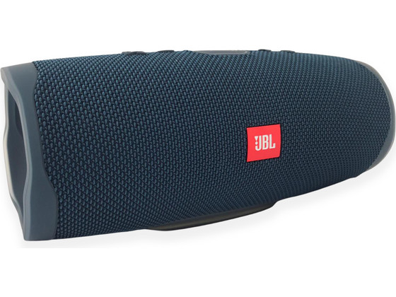 JBL Charge 4 Draadloze Luidspreker