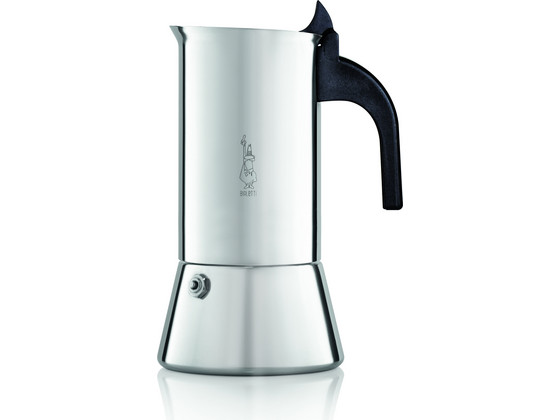 Bialetti Venus Percolator 10-Kops