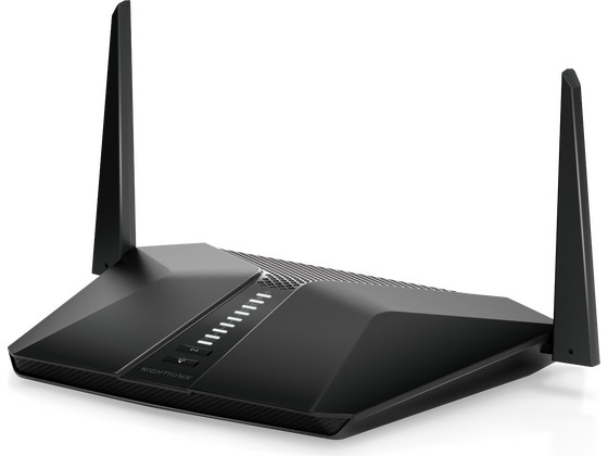 Netgear Wifi 6 Router