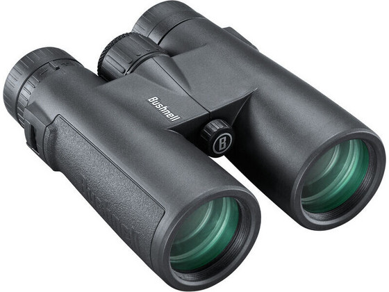 Bushnell Verrekijker All Purpose 10x42