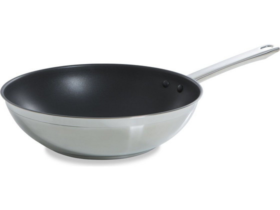 BK Allround Wok | 28 cm