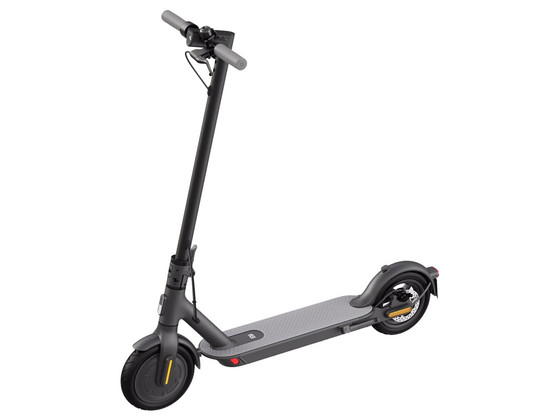 Xiaomi Mi Electric Scooter 1S