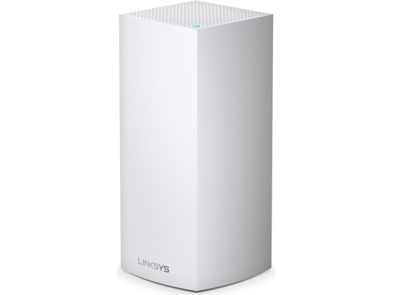 Linksys Velop AX5300 Mesh Router