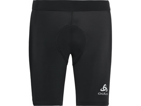 Odlo Element Short Dames en Heren