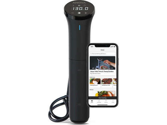 Anova Precision Cooker Nano Stick