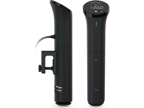 Anova Precision Cooker Nano Stick