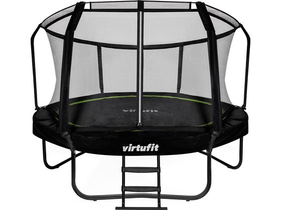 VirtuFit Premium Trampoline (366 cm)