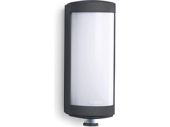 Steinel Led Buitenlamp met Sensor