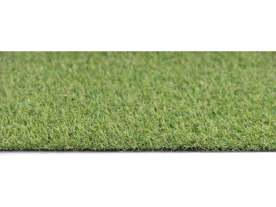 Bellinturf Kunstgras Diamond | 4 m²