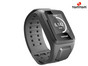 tomtom cardio spark music