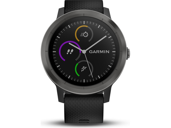 Garmin vívoactive 3 Smartwatch