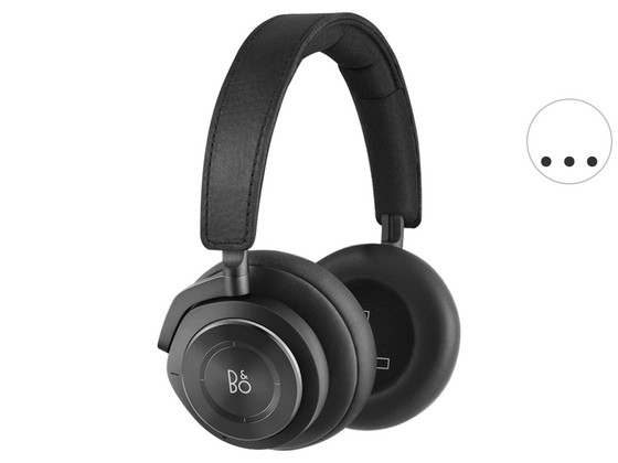 Bang & Olufsen Beoplay H9 Koptelefoon