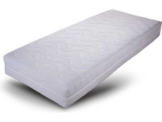 Boxholm Matras Prestige | 80 x 200 cm