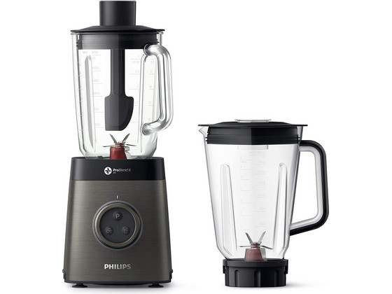 Philips Avance High Speed Blender