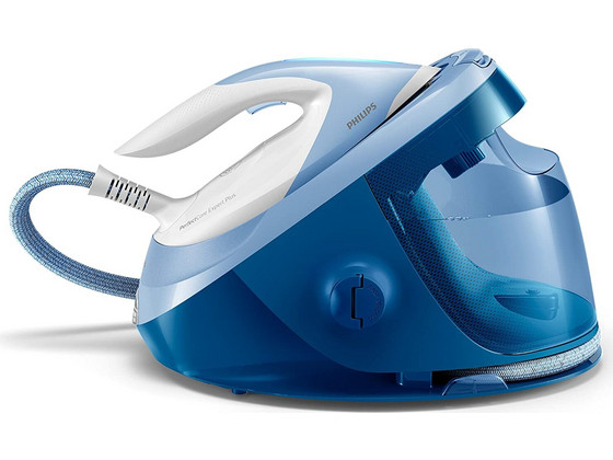 Philips PerfectCare Expert Plus Stoomgenerator