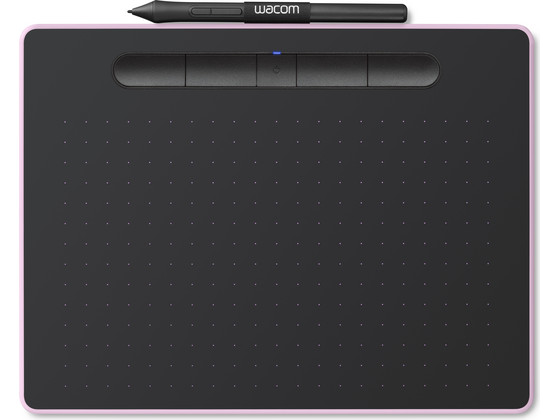 Wacom Intuos Tekentablet S