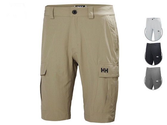 Helly Hansen Cargo Shorts | Heren