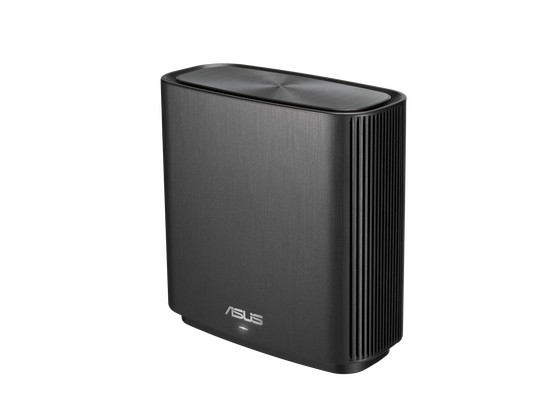 Asus ZenWifi AC CT8 Mesh-Systeem