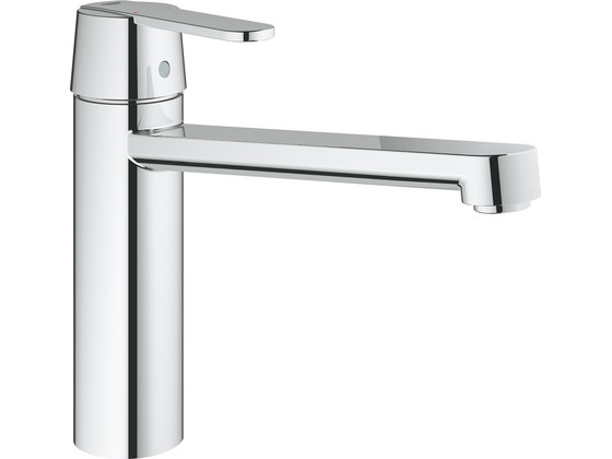 Grohe Get Keukenmengkraan