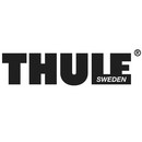 thule enroute blur 23l