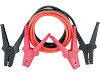 Kabel startowy Perel | 25 mm²