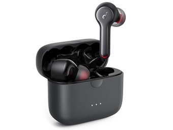 Anker SoundCore Liberty Air 2 Earbuds