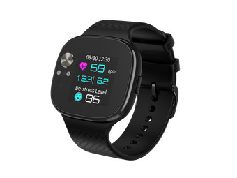 Asus Vivowatch BP Smartwatch
