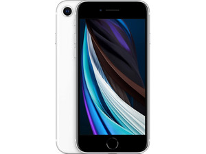Apple iPhone SE (2020) 128 GB