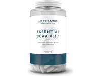 270x MyVitamins BCAA-Tabletten