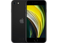 Apple iPhone SE 2020 | 128 GB | Refurbished