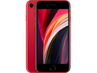 Apple iPhone SE (2020) 64 GB | Refurb