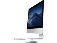 Apple 21.5" iMac (CPO) | QWERTY | 2019