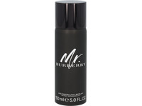 Dezodorant Burberry Mr. Burberry | 150 ml
