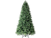 Twinkly Prelit Tree Weihnachtsbaum | 400 LEDs