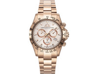 Christophe Duchamp Grand Mont Horloge | Heren