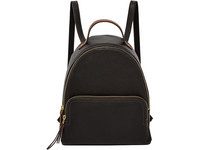 Fossil Felicity Leather Backpack | Dames