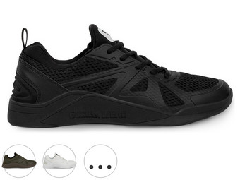 Gorilla Wear Gym Hybrids Schoenen