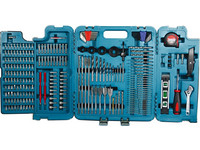 Makita P-67692 Werkzeug-Set