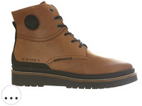 PME Legend Bellcrank Boots | Heren