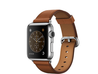 best galaxy smartwatch apps