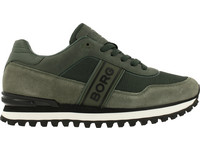 Bjorn Borg R2000 Sneakers