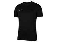 Koszulka Nike Park VII | męska