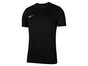 Nike Park VII Shirt