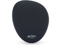 System Activ5 Portable Fitness i aplikacja
