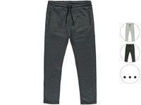 Spodnie dresowe Cars Jeans Forrest | męskie