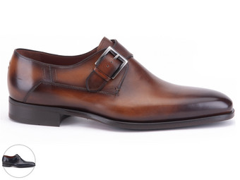 Greve Amalfi Schoen Noce of Notte
