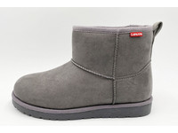 Levi's Boots New Wave